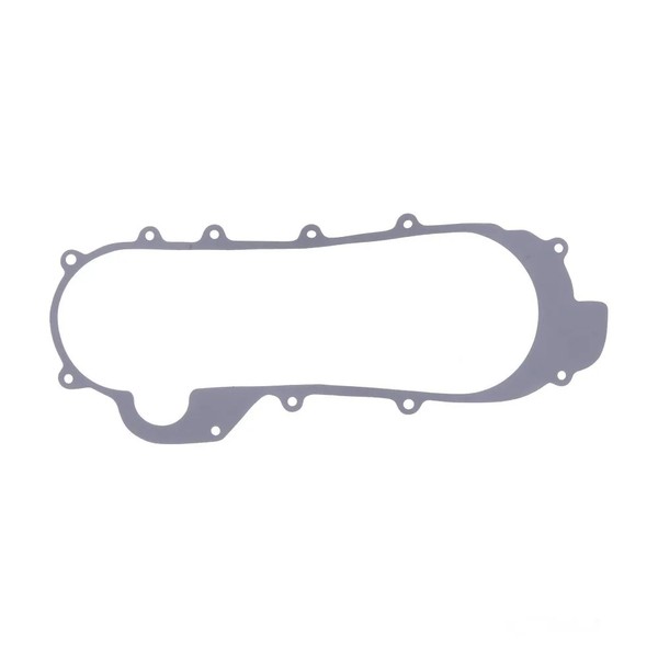 Variomatikdeckeldichtung Original FüR Peugeot Kisbee 50 RS 2T Bj. 2014-2016-image