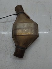Catalyseurs BMW 3,0