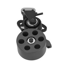 Front Drive Belt Tensioner for Bobcat Loader A770 S630 S650 S750 S850 7269057