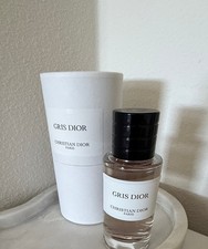 Christian Dior Gris Dior Eau de Parfum 40ml