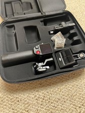 DJI Focus Pro Creator Combo Excellent Condition