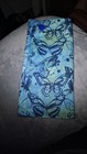 Eyeglasse & Sunglasses Handmade USA Cloth With Snap. — photo 6