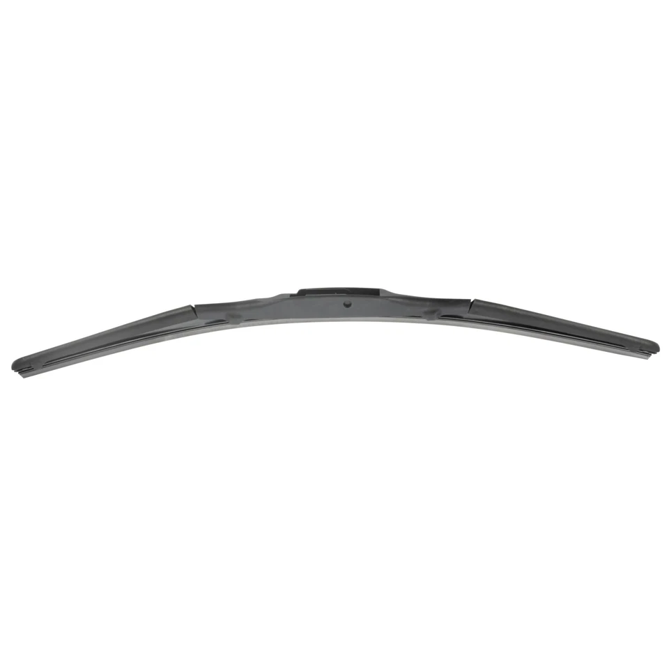 GENUINE Mitsubishi 1991-2024 Outlander Sport Wiper Blade Assembly 21" MZ690948 - Image 3 of 4