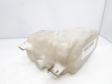 1H0955453 wischwasserbehälter für VOLKSWAGEN GOLF III 1.8 1989 7592226