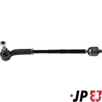 Jp Group Spurstange 1144405470 FüR Seat Skoda Vw