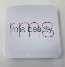 RMS Beauty ReDimension Hydra Powder Blush Mai Tai 0.25oz – New No Box