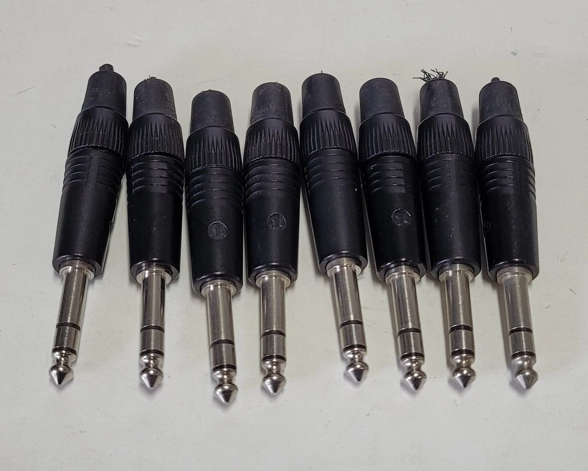 Neutrik Pro Audio Cables, Snakes & Interconnects for sale | eBay