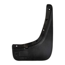 Original Fiat Schmutzfänger Schmutzlappen vorne links Doblo ab 2009 51817881