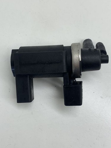 Audi A4 S4 B7 8E 8H 2007 Diesel Turbolader Druckwandler Magnetventil DRA8932