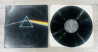 1973 Pink Floyd The Dark Side Of The Moon Record Vinyl 12" LP 33RPM SMAS-11163