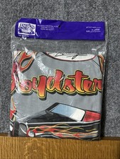 Nos Sealed Boyd Coddington Size Xl Andys Tees Nos Sealed Boyd Coddington Size Xl Andys Tees