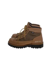 Danner Trekking Boots/ Size 27.5cm/ US 9.5/ CML/ D121033