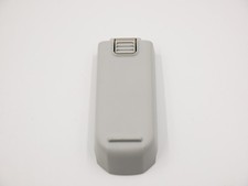 DJI Neo Intelligent Flight Battery Charge Count - 2