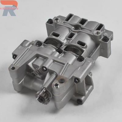 Oil Pump Balance Shaft For Jeep Compass Chrysler 200 2.0L 2.4L 3.6L 68127987AB