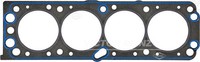 Zylinderkopfdichtung FÜR Daewoo Nubira Wagon (J100) - Victor Reinz 61-53305-00