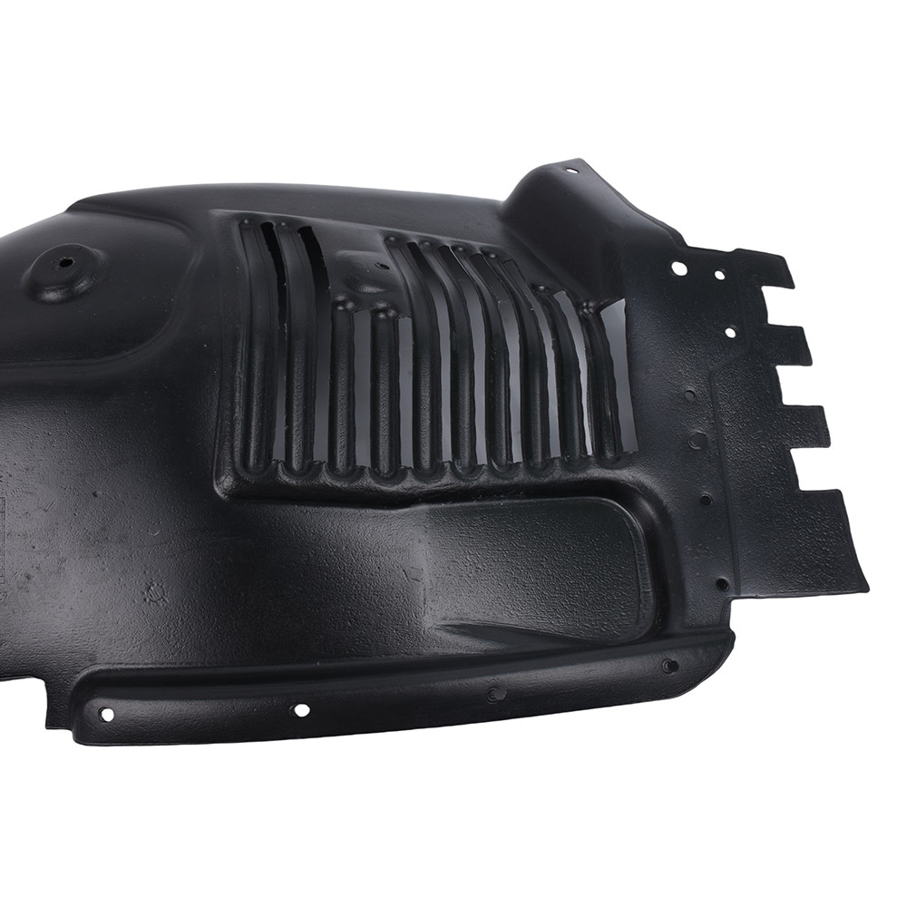 Fits Maserati Ghibli 2014-2017 Front Right Fender Liner 670030236