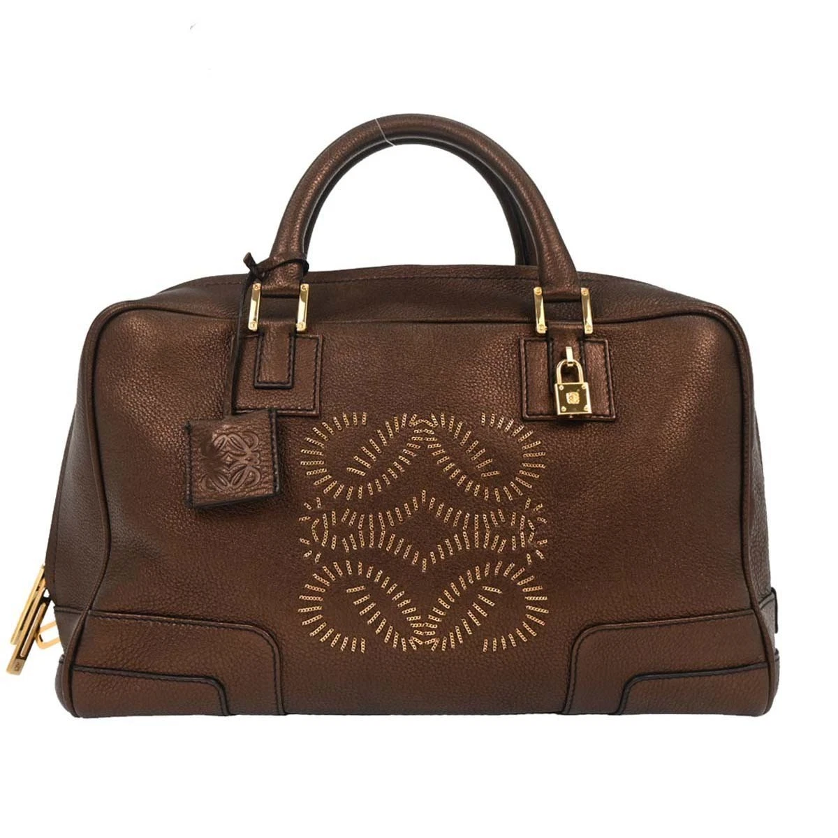 Loewe Large Bags & Handbags for Women for sale | eBay
