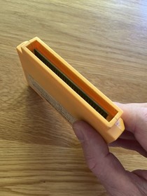 Popeye no Eigo Asobi  (Popeye English) JAPAN Famicom FC Nintendo NES Cart Only!