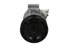 BV PSH Kompressor Klimaanlage +Line 090.195.025.050 +Line Original für TOYOTA