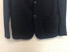Ceremony Suit Jacket