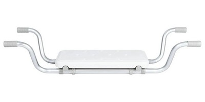 RIDDER Assistent Badewannensitz Badesitz Badehilfe Wannensitz NEU OVP