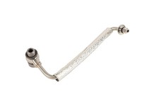 GM Genuine Parts 28290064 Turbocharger Oil Feed Pipe