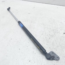 Verin de hayon / de capot Daihatsu CUORE