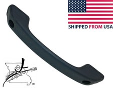 86-95 Suzuki Samurai Interior Door Handle Pull Strap Inside Pull New Grey