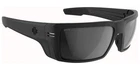 Spy Optic Rebar Photochromic ANSI Z87+ Wrap Sunglasses 6700000000304 - Taiwan