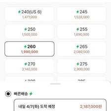 Air Jordan 1 x Travis Scott x Fragment Retro Low OG SP Military Sneakers