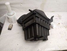 2017-2020 Chrysler Pacifica 3.6l Air Cleaner Box Assembly Oem Gasoline