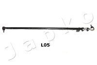 Spurstange Japko 27L05 FüR Landrover Range Rover 2 P38A 4X4