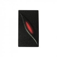 ZKTeco KR310 Lettore di prossimità EM 125kHz & Mifare 13,56MHz Wiegand LK184-7