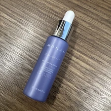 Monat IR Clinical - Hair Thinning Scalp Serum .34 Floz NEW TRAVEL SIZE
