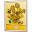 Bild 2 von 5