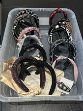 Women's Headbands