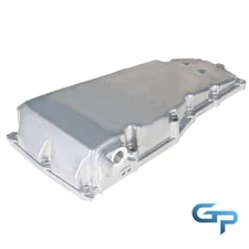 For Honda CR-V Accord 2015-2020 Civic 2016-2020  Engine Transmission Oil Pan