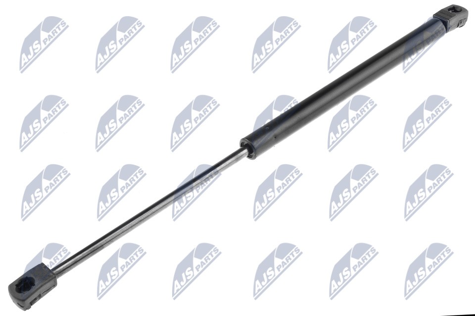4x ✅Fits NTY AE-PL-028 HOOD GAS SPRING ⭐UK Seller⭐ - Image 14
