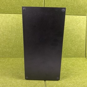 Xbox One Series X (TESTED + RESET) 1TB W/ Turtle Beach Anti-Drift Pro Controller