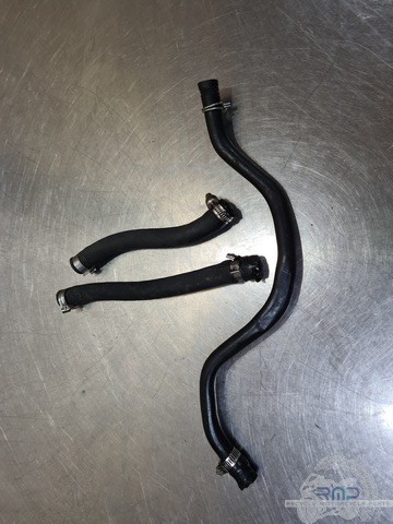 Aprilia RSV4 2009 to 2014 Oil Hose
