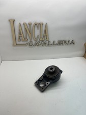 Support moteur Lancia FULVIA