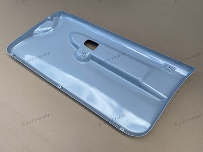 E36 front door cards coupe, E36 front door panels convertible