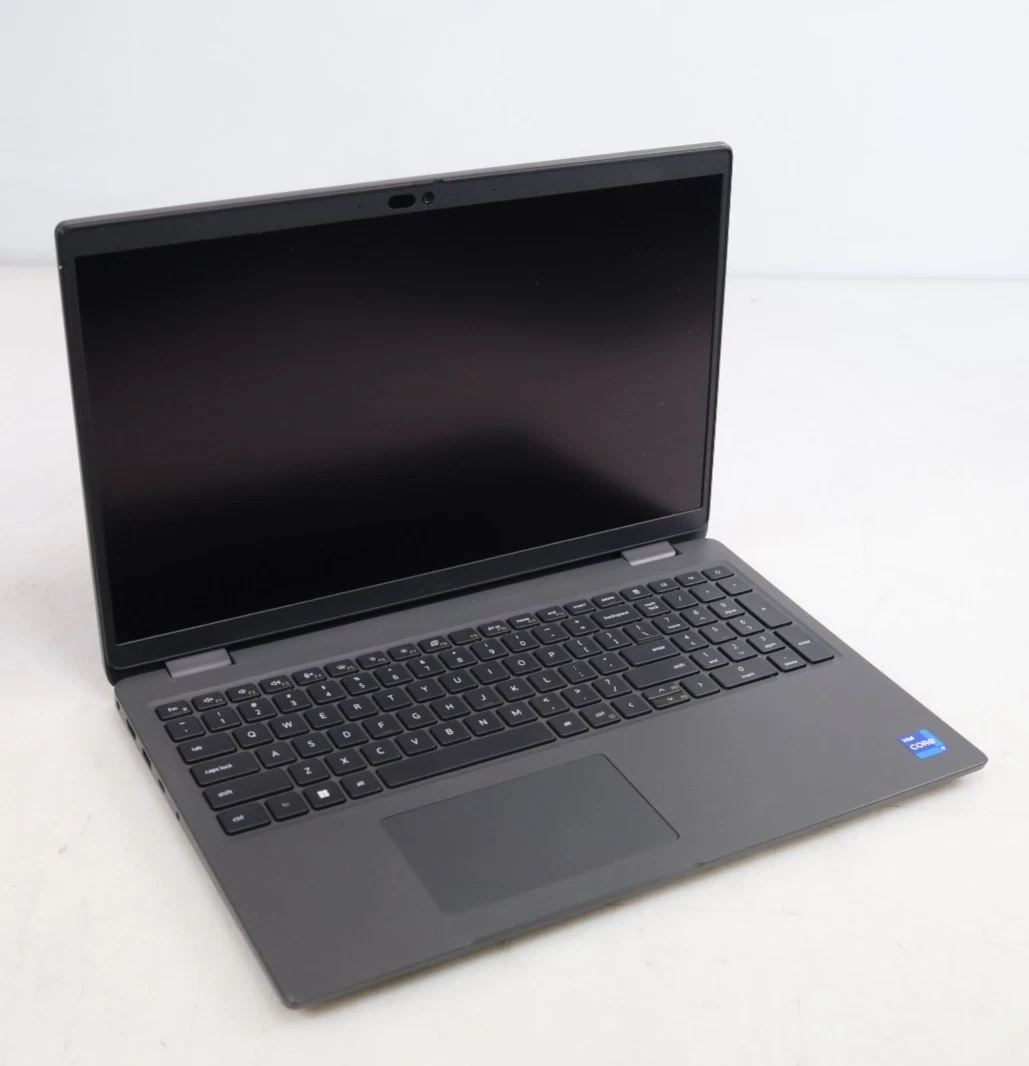 Dell Intel Core i5 4th Gen. 16GB RAM PC Laptops & Netbooks for