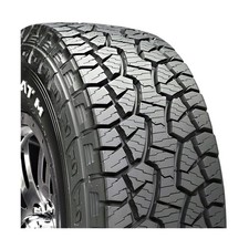 Dynapro Atm Rf10 Tire 26575r16 114t Off-road All Terrain