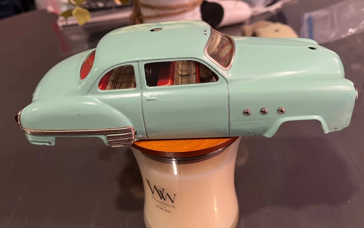 Tin Buick Diecast Cars for sale | eBay