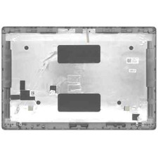 For DELL 5410 5411 E5410 0NKPM7 LCD Back Cover Palmrest Top Case Bottom Case