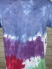 Picture 2 of 5