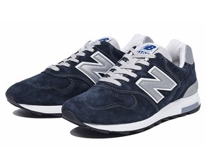 new balance 1400 navy blue