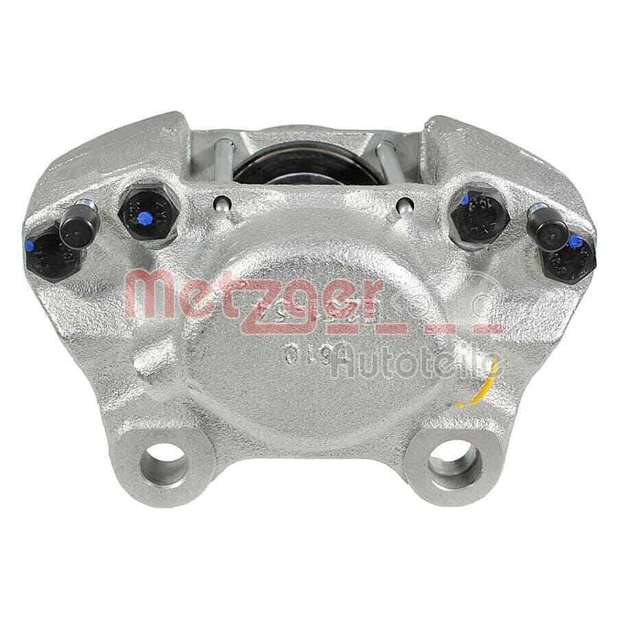 METZGER - Bremssattel Neuteil - 6261453 | eBay