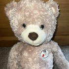 Picture 2 of 8